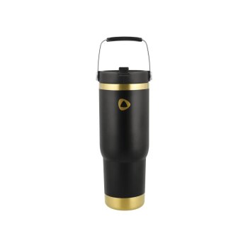 SILVERCREST® Edelstahl-Isolierbecher - B-Ware
