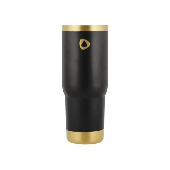 SILVERCREST® Edelstahl-Isolierbecher - B-Ware