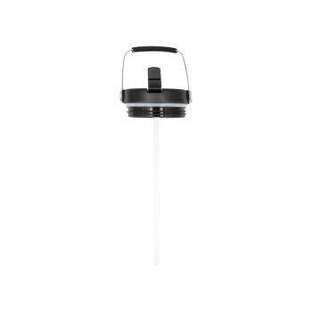 SILVERCREST® Edelstahl-Isolierbecher - B-Ware