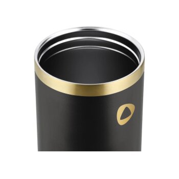 SILVERCREST® Edelstahl-Isolierbecher - B-Ware