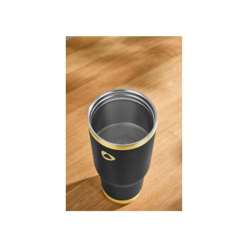SILVERCREST® Edelstahl-Isolierbecher - B-Ware