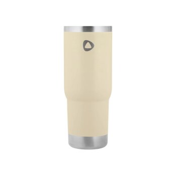 SILVERCREST® Edelstahl-Isolierbecher - B-Ware