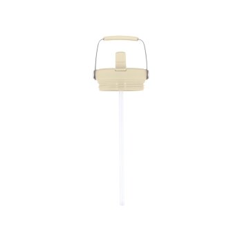 SILVERCREST® Edelstahl-Isolierbecher - B-Ware