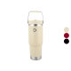 SILVERCREST® Edelstahl-Isolierbecher - B-Ware