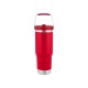 SILVERCREST® Edelstahl-Isolierbecher - B-Ware