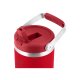 SILVERCREST® Edelstahl-Isolierbecher - B-Ware