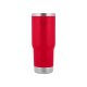 SILVERCREST® Edelstahl-Isolierbecher - B-Ware