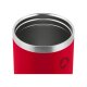 SILVERCREST® Edelstahl-Isolierbecher - B-Ware