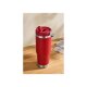 SILVERCREST® Edelstahl-Isolierbecher - B-Ware