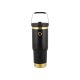 SILVERCREST® Edelstahl-Isolierbecher - B-Ware