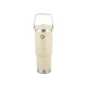 SILVERCREST® Edelstahl-Isolierbecher - B-Ware