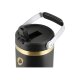 SILVERCREST® Edelstahl-Isolierbecher - B-Ware