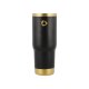 SILVERCREST® Edelstahl-Isolierbecher - B-Ware