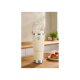 SILVERCREST® Edelstahl-Isolierbecher - B-Ware