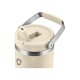 SILVERCREST® Edelstahl-Isolierbecher - B-Ware