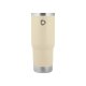 SILVERCREST® Edelstahl-Isolierbecher - B-Ware