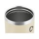SILVERCREST® Edelstahl-Isolierbecher - B-Ware