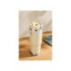 SILVERCREST® Edelstahl-Isolierbecher - B-Ware