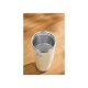 SILVERCREST® Edelstahl-Isolierbecher - B-Ware