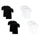 MEXX Herren Unterziehshirt, 2 Stück - B-Ware