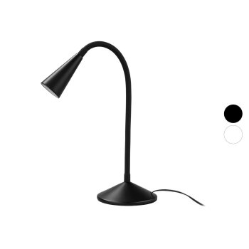 LIVARNO® LED-Tischleuchte - B-Ware
