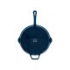 SILVERCREST® Premium-Gusseisenpfanne, Ø 30 cm - B-Ware