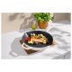 SILVERCREST® Premium-Gusseisenpfanne, Ø 30 cm - B-Ware