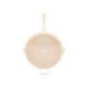 SILVERCREST® Premium-Gusseisenpfanne, Ø 30 cm - B-Ware