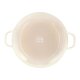 SILVERCREST® Premium-Gusseisenservierpfanne, Ø 30 cm - B-Ware