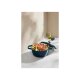 SILVERCREST® Premium-Gusseisentopf, Ø 21 cm - B-Ware