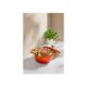 SILVERCREST® Premium-Gusseisentopf, Ø 21 cm - B-Ware