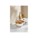 SILVERCREST® Premium-Gusseisentopf, Ø 21 cm - B-Ware