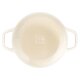 SILVERCREST® Premium-Gusseisentopf, Ø 21 cm - B-Ware