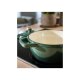 SILVERCREST® Premium-Gusseisentopf, Ø 21 cm - B-Ware