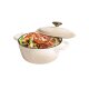 SILVERCREST® Premium-Gusseisentopf, Ø 21 cm - B-Ware