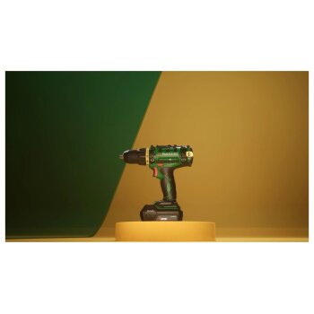 PARKSIDE® 20 V Akku-Bohrschrauber Limited Edition »PABS 20-Li G8«, mit Akku und Ladegerät - B-Ware