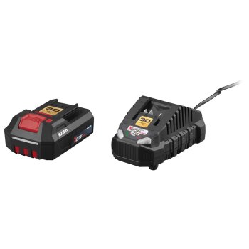 PARKSIDE® 20 V Akku-Bohrschrauber Limited Edition »PABS 20-Li G8«, mit Akku und Ladegerät - B-Ware