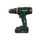 PARKSIDE® 20 V Akku-Bohrschrauber Limited Edition »PABS 20-Li G8«, mit Akku und Ladegerät - B-Ware