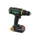 PARKSIDE® 20 V Akku-Bohrschrauber Limited Edition »PABS 20-Li G8«, mit Akku und Ladegerät - B-Ware