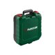 PARKSIDE® 20 V Akku-Bohrschrauber Limited Edition »PABS 20-Li G8«, mit Akku und Ladegerät - B-Ware