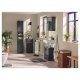 LIVARNO® Bad-Spiegelschrank »Oslo« - B-Ware