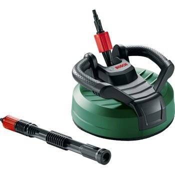 Bosch Wasserdrucklanze - B-Ware sehr gut