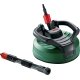 Bosch Wasserdrucklanze - B-Ware sehr gut