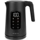 Emerio Wasserkocher WK-132229, schwarz - B-Ware neuwertig