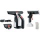 Bosch GlassVAC Fensterwischer - B-Ware neuwertig