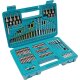 Makita Bohrer- und Bitset B-68432, 102-teilig, inkl. Aufbewahrungskoffer - B-Ware sehr gut