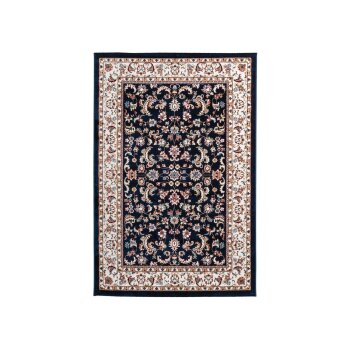 OBSESSION Teppich »Isfahan 741«, mit 3D...