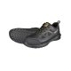 PARKSIDE PERFORMANCE® Herren S3-Sicherheitsschuhe »Limited Edition« (46) - B-Ware neuwertig