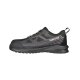 PARKSIDE PERFORMANCE® Herren S3-Sicherheitsschuhe »Limited Edition« (46) - B-Ware neuwertig
