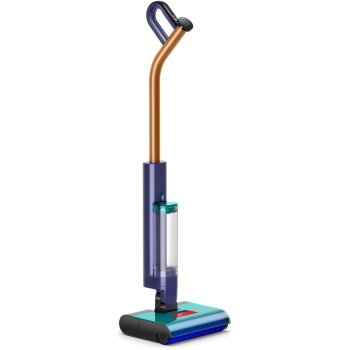 DYSON  DYSON Nass-Trockensauger - B-Ware gut